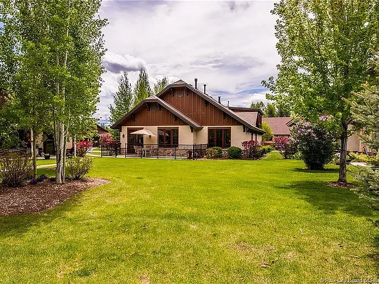 1314 N Montreux Dr — Photo 10