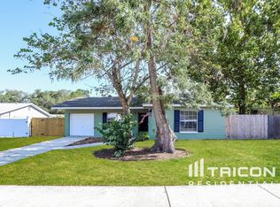 116 Circle Hill Dr, Brandon, FL 33510