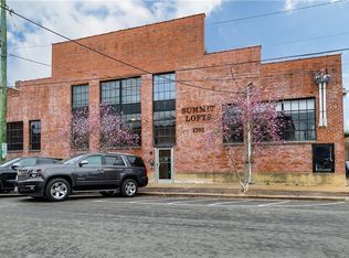 1701 Summit Ave #U7, Richmond, VA 23230