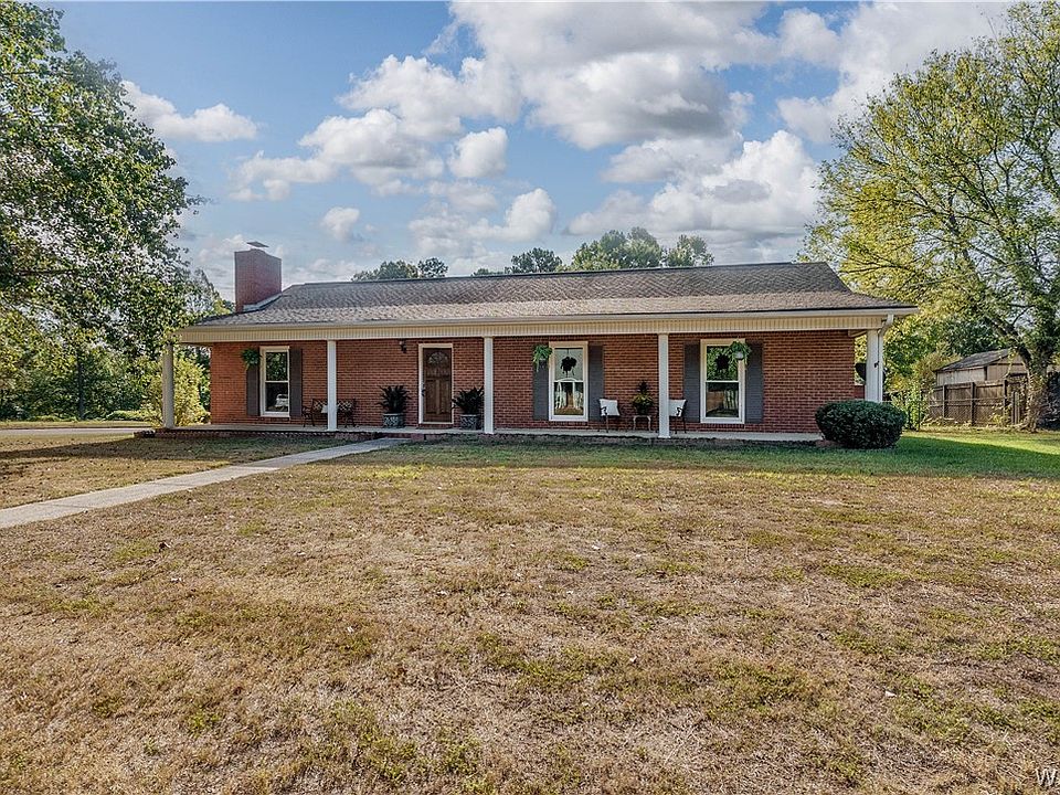 1st image of 7101 Sandy Ridge Cir