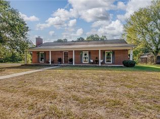 7101 Sandy Ridge Cir, Tuscaloosa, AL 35405