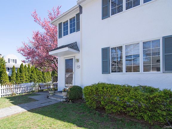 4th image of 74 Kensington Road
