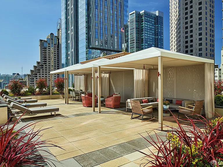 188 Minna St #27AL — Photo 33