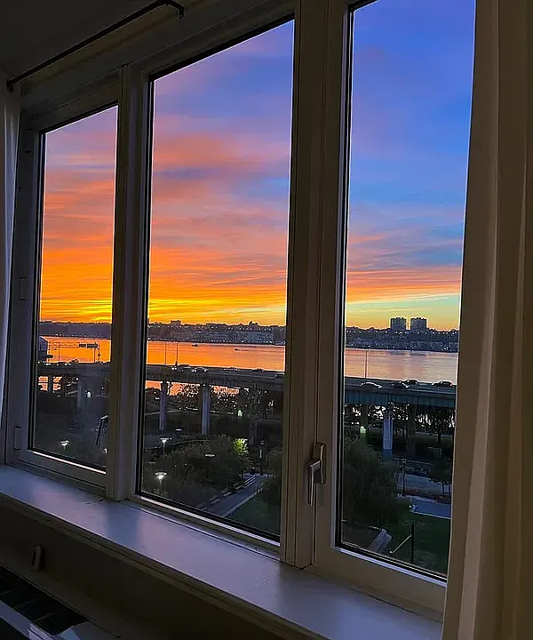 120 Riverside Blvd #7H