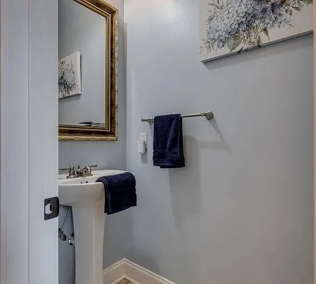 110 Maison Dr — Photo 19