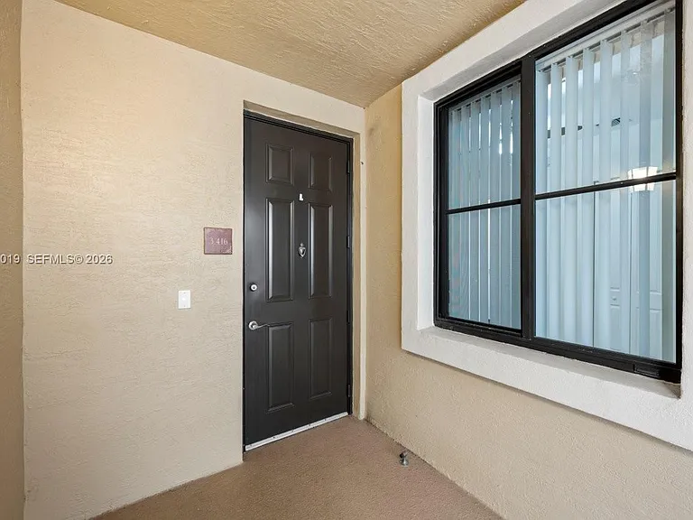2900 NW 125th Ave #3416 — Photo 14