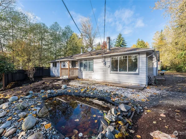 1823 Hollow Dale Place, Everett, WA 98204
