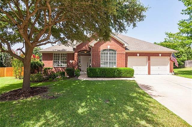 1st image of 1826 Bluffwood Pl