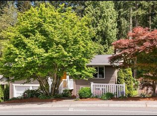 14508 119th Ave NE, Kirkland, WA 98034