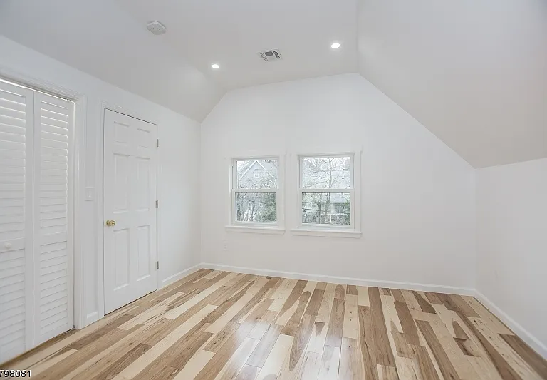 36 N Willow St #3 — Photo 17
