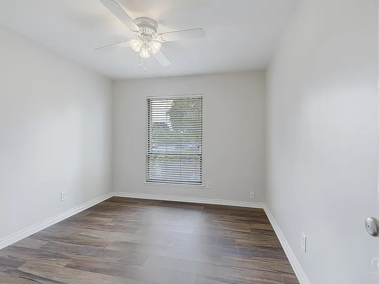 4079 Calculus Dr — Photo 15