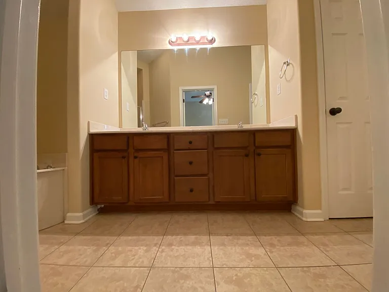 1475 Appling Walk Ln — Photo 15