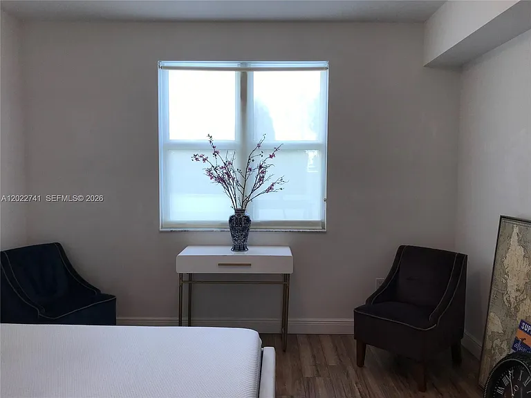 7900 Harbor Island Dr #523 — Photo 23