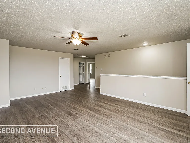 3832 German Pointer Way — Photo 12