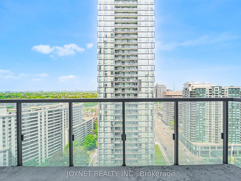 5168 Yonge St #2507 — Photo 26
