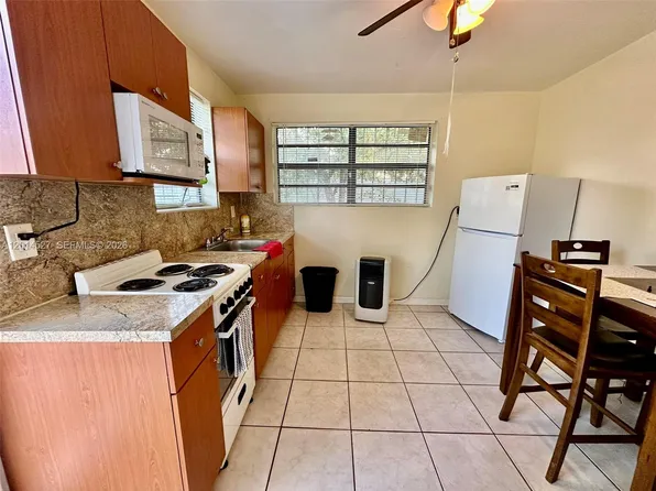 4733 NW 192nd St, Opa Locka, FL 33055