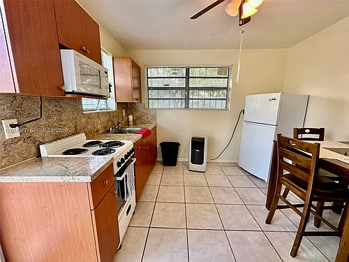 4733 NW 192nd St #EFFICIENCY Photo 1