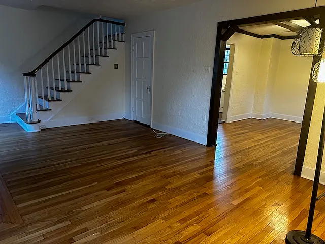 641 Bower Hill Rd — Photo 1