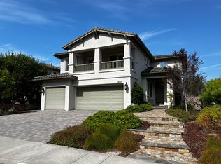 2834 Rancho Pancho, Carlsbad, CA 92009