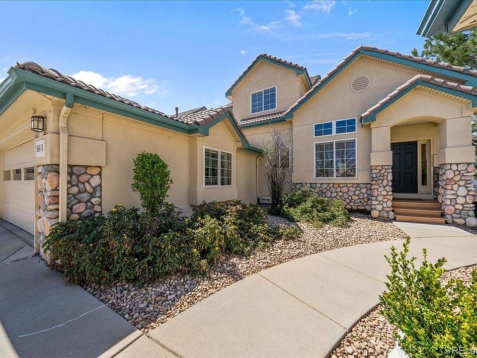 1st image of 3658 W 111th Drive #B