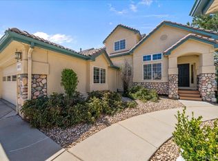 3658 W 111th Dr UNIT B, Westminster, CO 80031