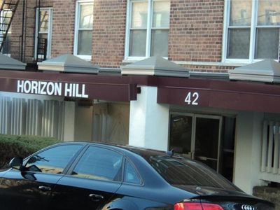 42 Pine St APT 1T, Yonkers, NY, 10701