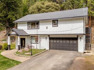 503 Pony Trl, Mount Shasta, CA 96067