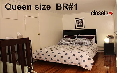 Rented by Bklyn Hts Vic Real Estate