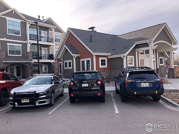 3rd image of 4760 Hahns Peak Dr APT 202