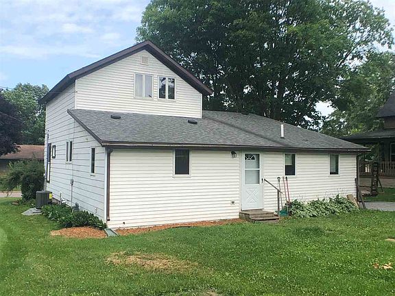2nd image of 119 S Andrews Ave