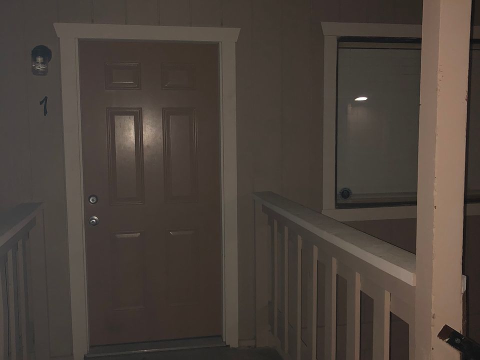 1st image of 2220 Notre Dame Blvd APT 7