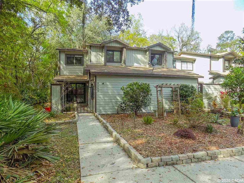 1st image of 7002 NW 52nd Ter
