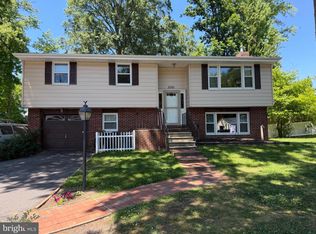 1080 Bennett Dr, Deptford, NJ 08096