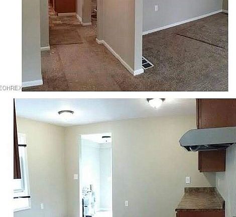 3rd image of 3835 E 50th St