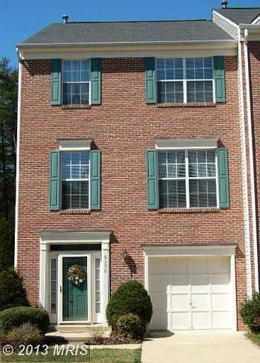 2nd image of 6390 Dakine Cir