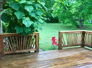 3512 Mintwood Dr, Mint Hill, NC 28227