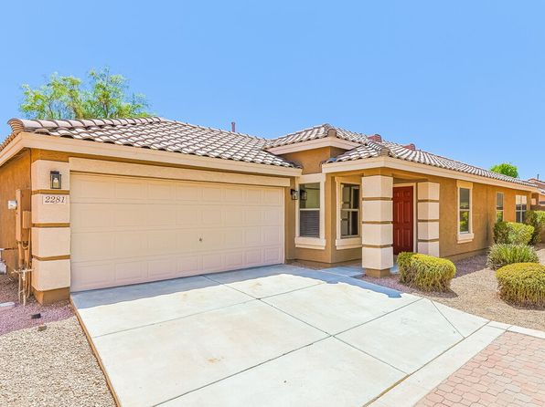 2281 E Peach Tree Dr