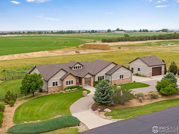 4th image of 37158 Soaring Eagle Cir