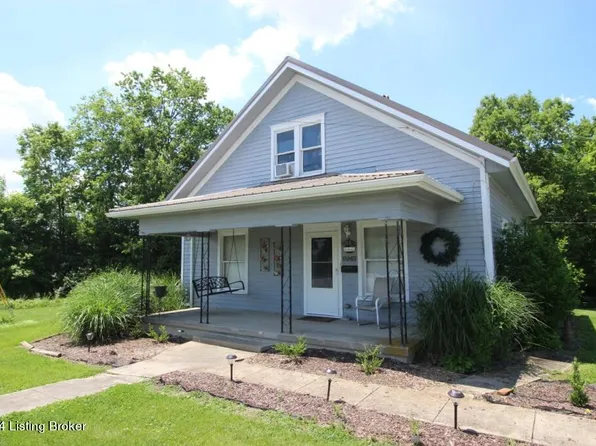 6045 S Main St, Eminence, KY 40019