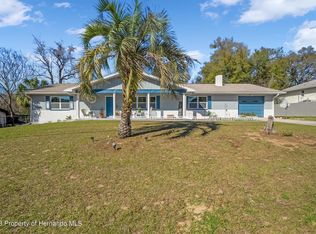 218 Hemlock St, Inverness, FL 34452