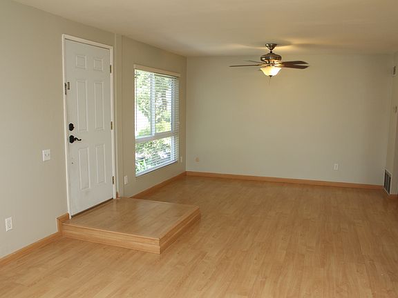 4th image of 7803 Tommy Dr Unit 66