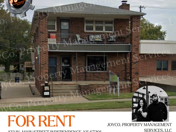 422 W Main St #422HALF