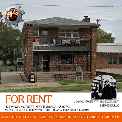 422 W Main St #422HALF Photo 1