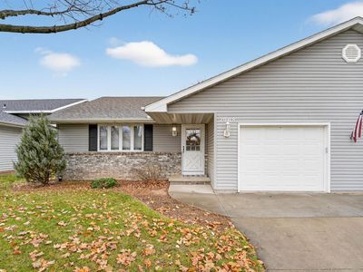 2008 Ceil St, Little Chute, WI, 54140