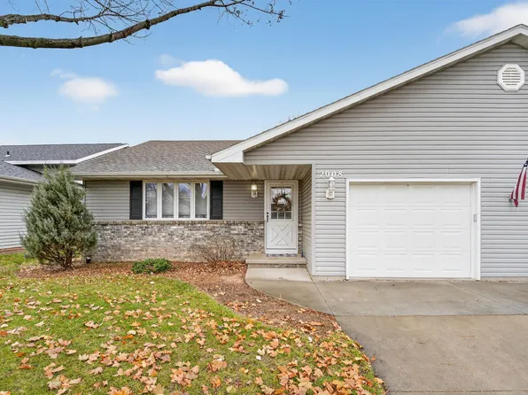 2008 Ceil St, Little Chute, WI 54140