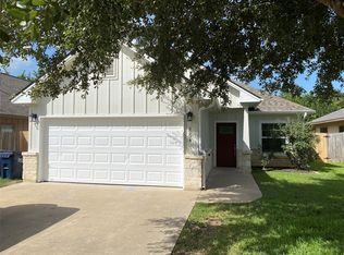 1594 Wimberly Pl, Bryan, TX 77802