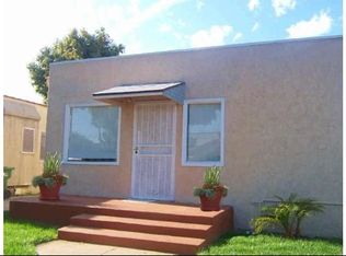 2629 E Washington St, Carson, CA 90810