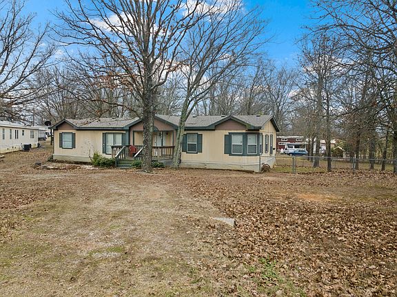 2nd image of 356 Broken Bow Ln