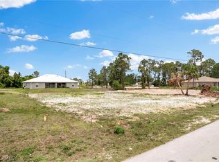 2126-2128 Snead Dr, Lehigh Acres, FL 33973