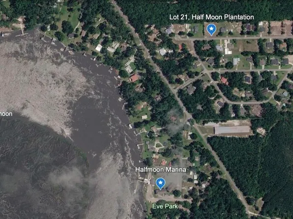 0 Plantation Rd #21, Midway, GA 31320